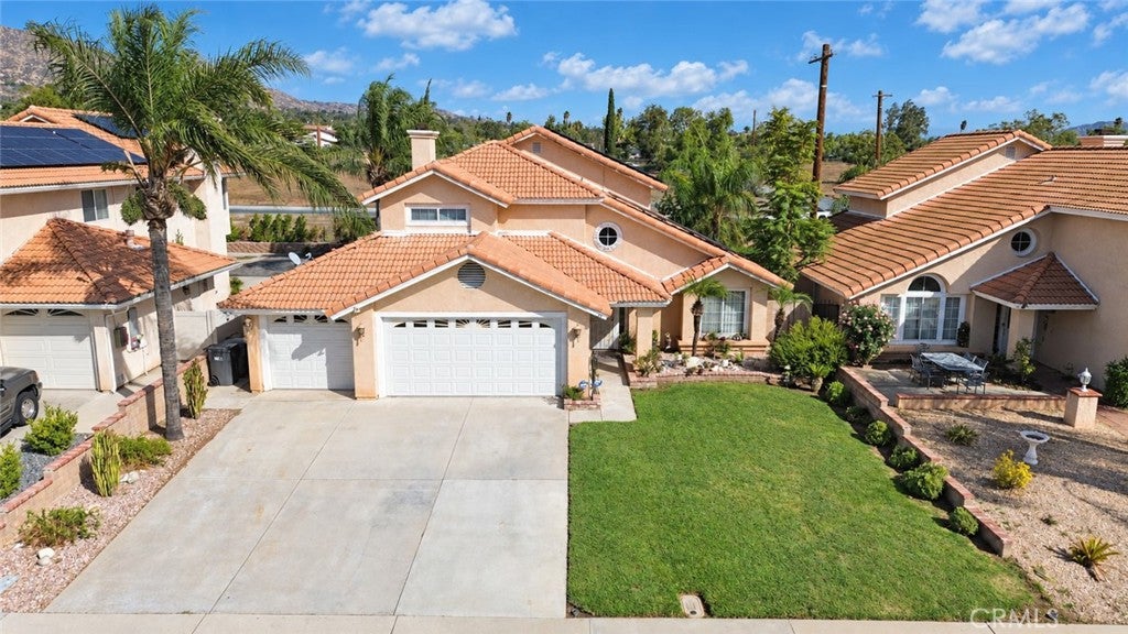 11686 Sandpiper Court