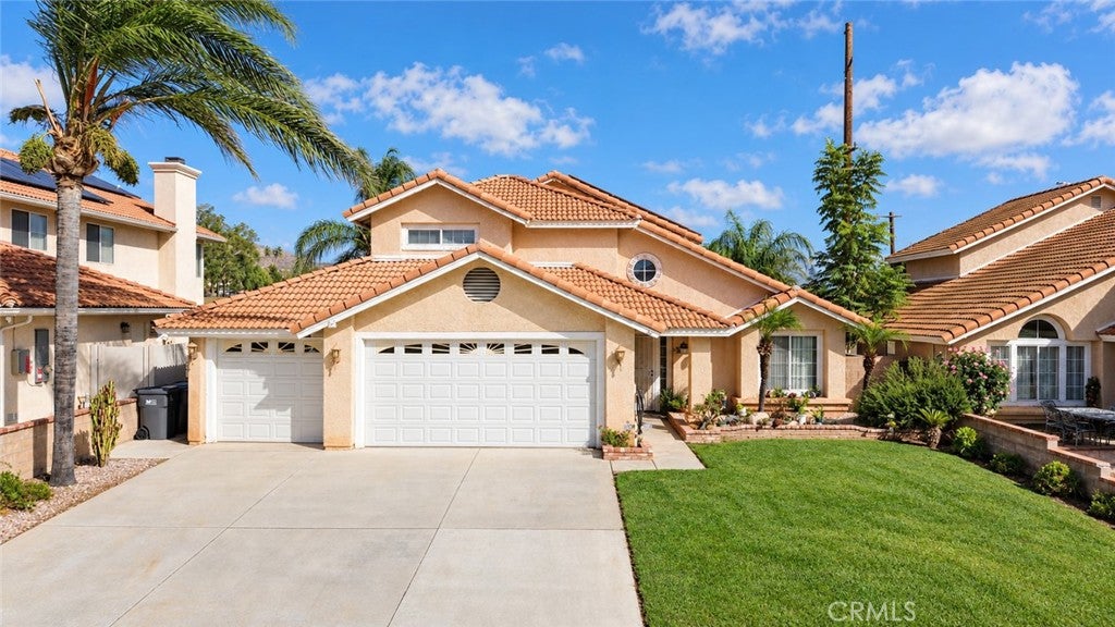11686 Sandpiper Court