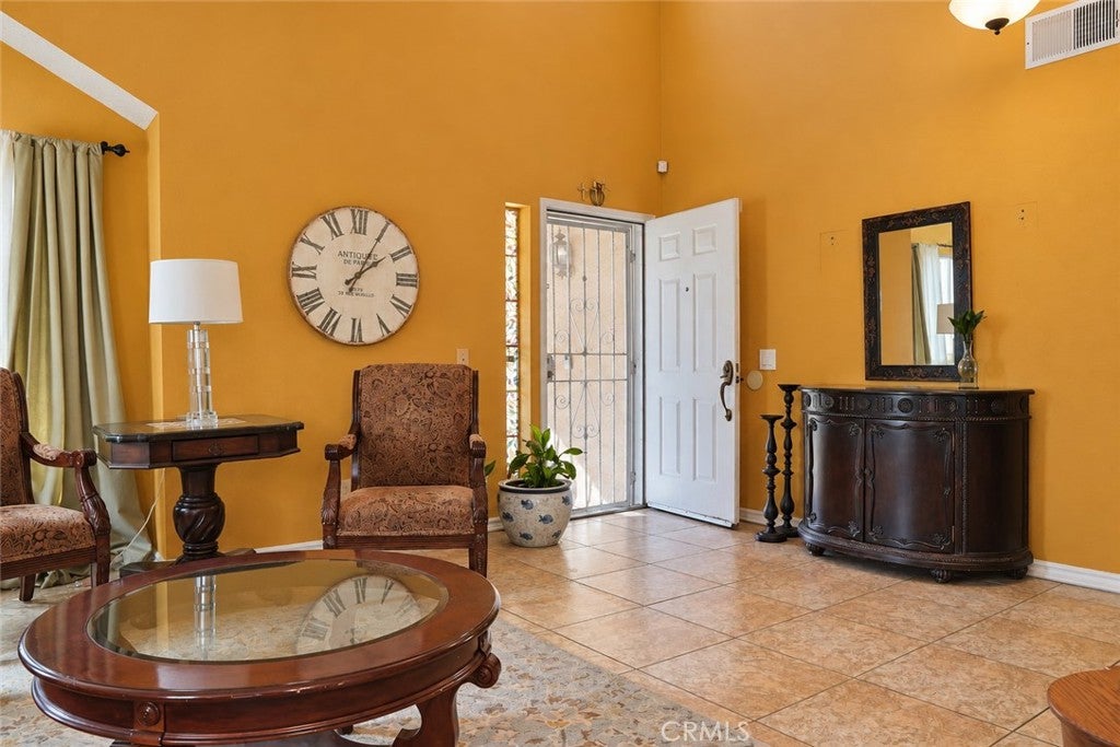 11686 Sandpiper Court