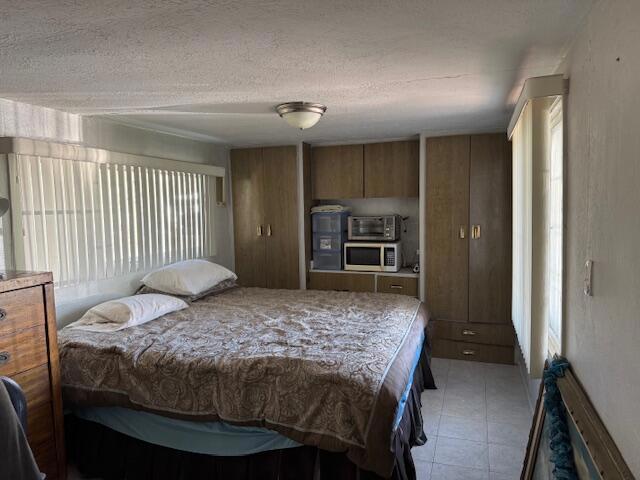 Safari Park - Manufactured In Park