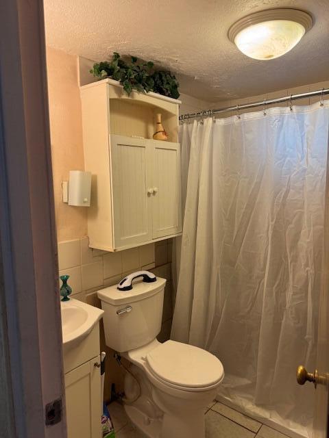 Safari Park - Manufactured In Park