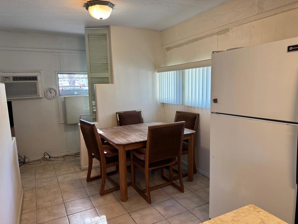 Safari Park - Manufactured In Park