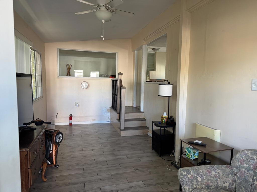 Safari Park - Manufactured In Park