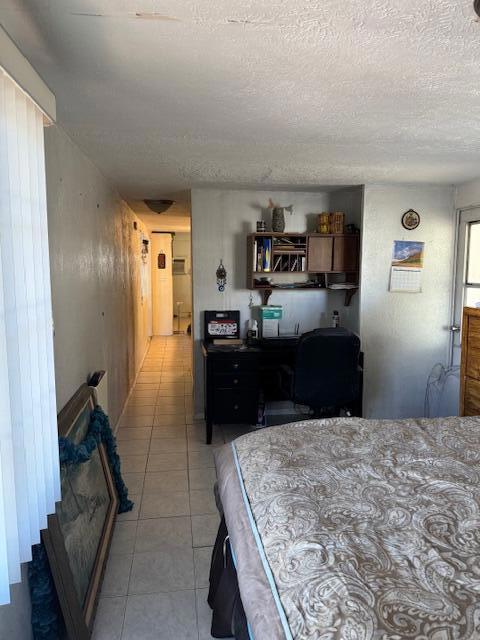 Safari Park - Manufactured In Park