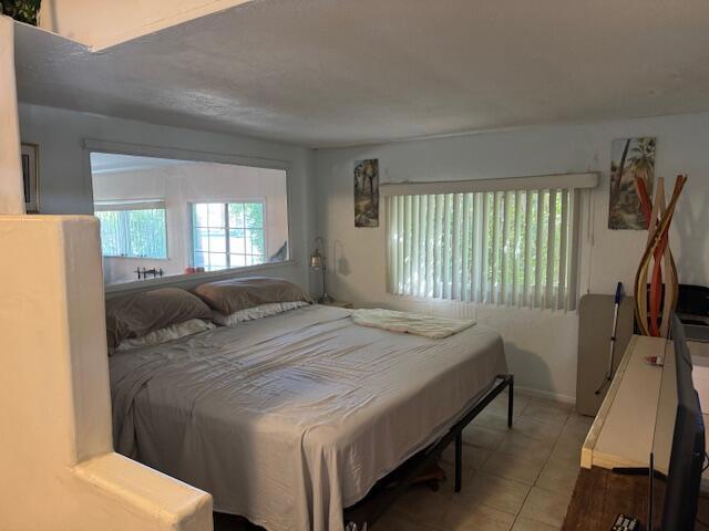 Safari Park - Manufactured In Park