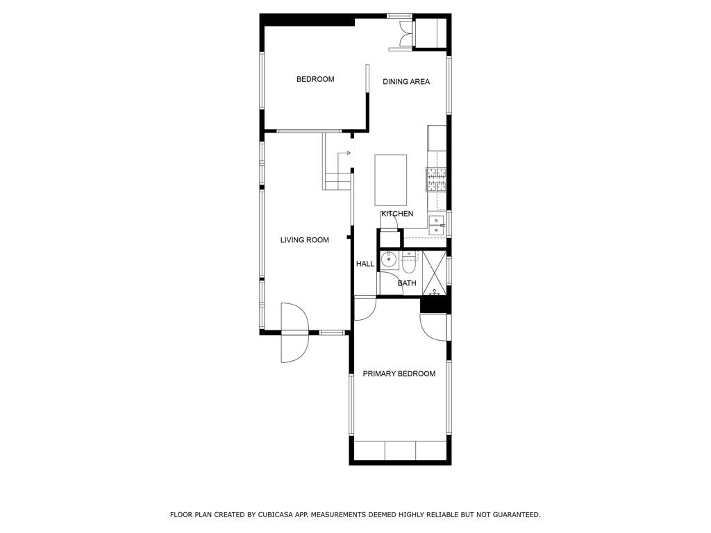 Safari Park - Manufactured In Park