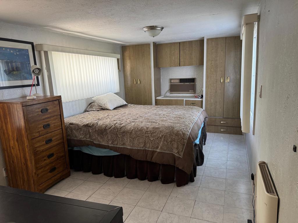 Safari Park - Manufactured In Park