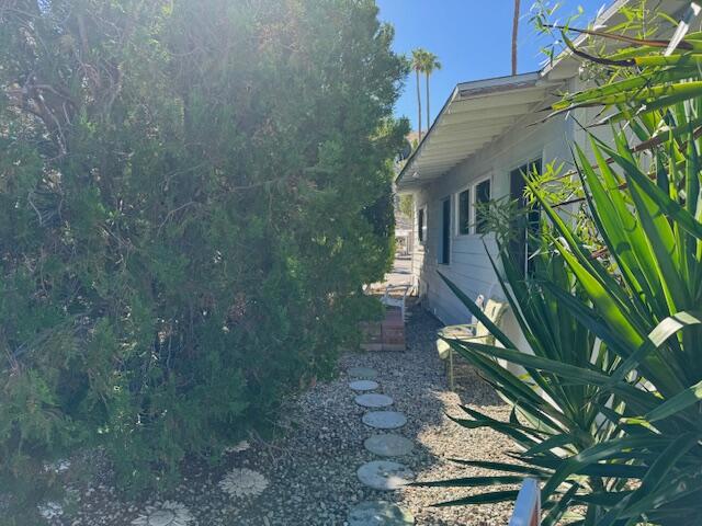 Safari Park - Manufactured In Park