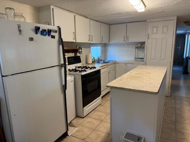 Safari Park - Manufactured In Park