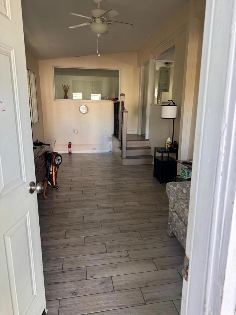 Safari Park - Manufactured In Park