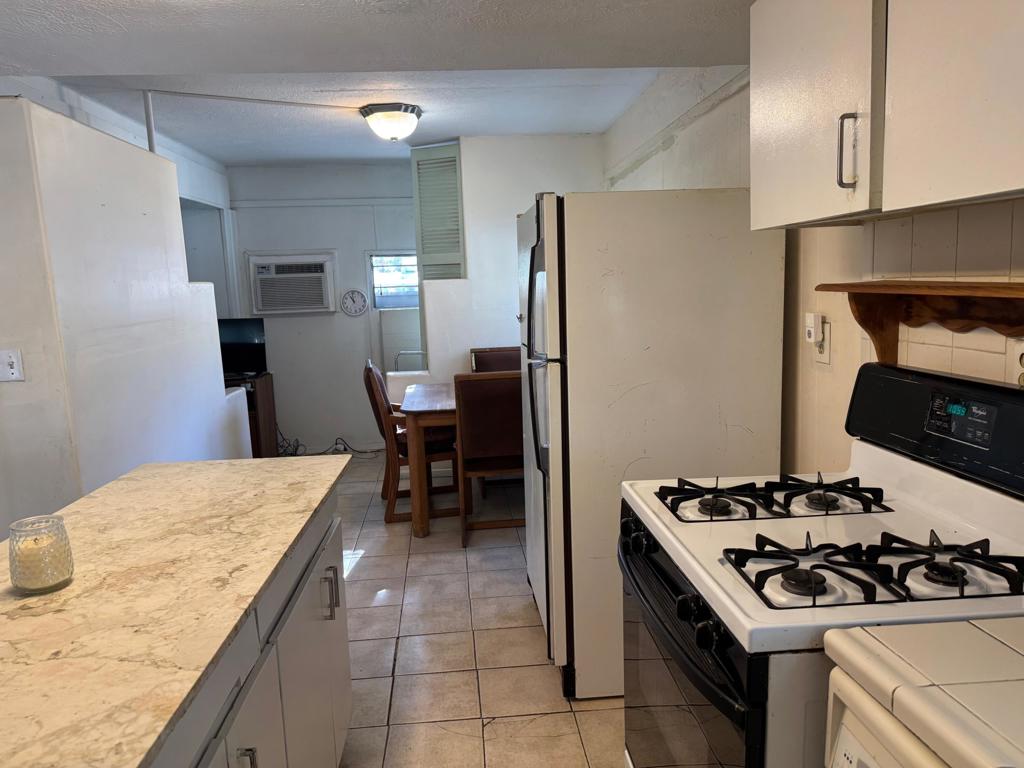 Safari Park - Manufactured In Park