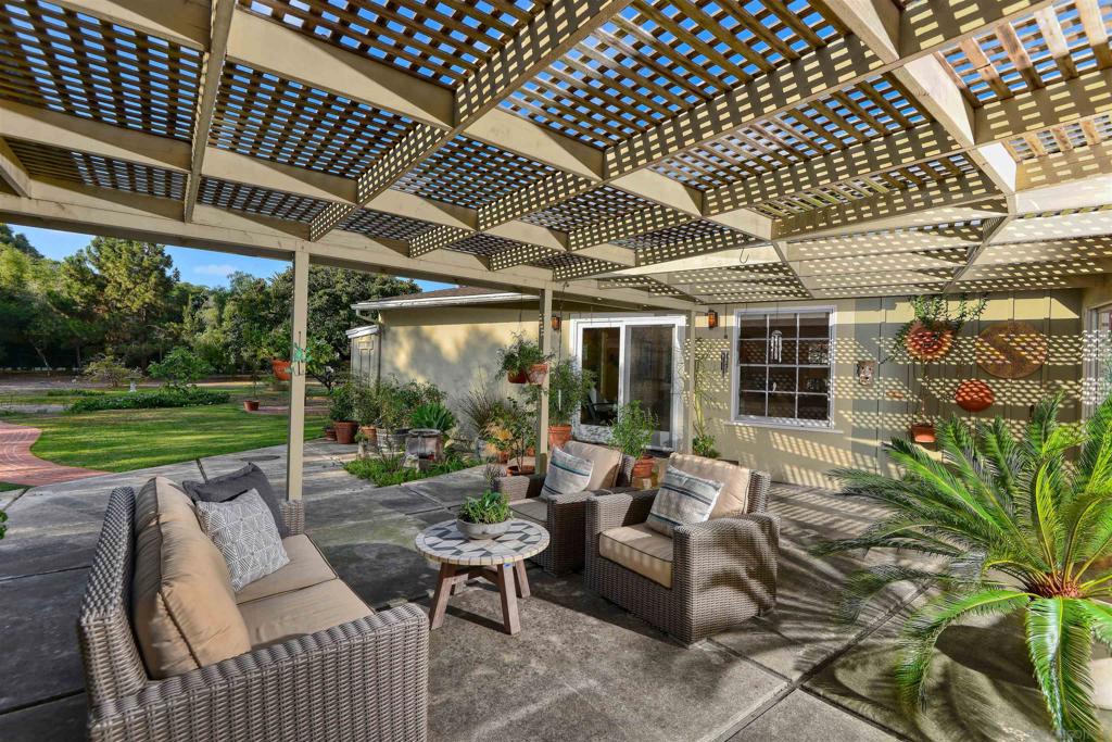 La Jolla - Residential