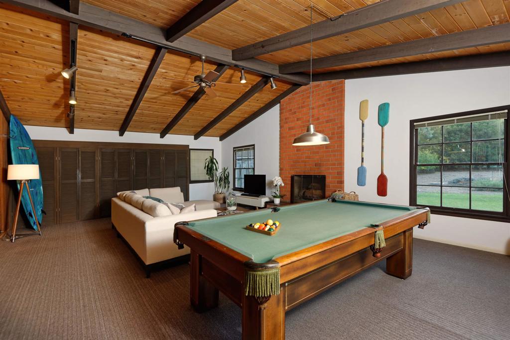 La Jolla - Residential