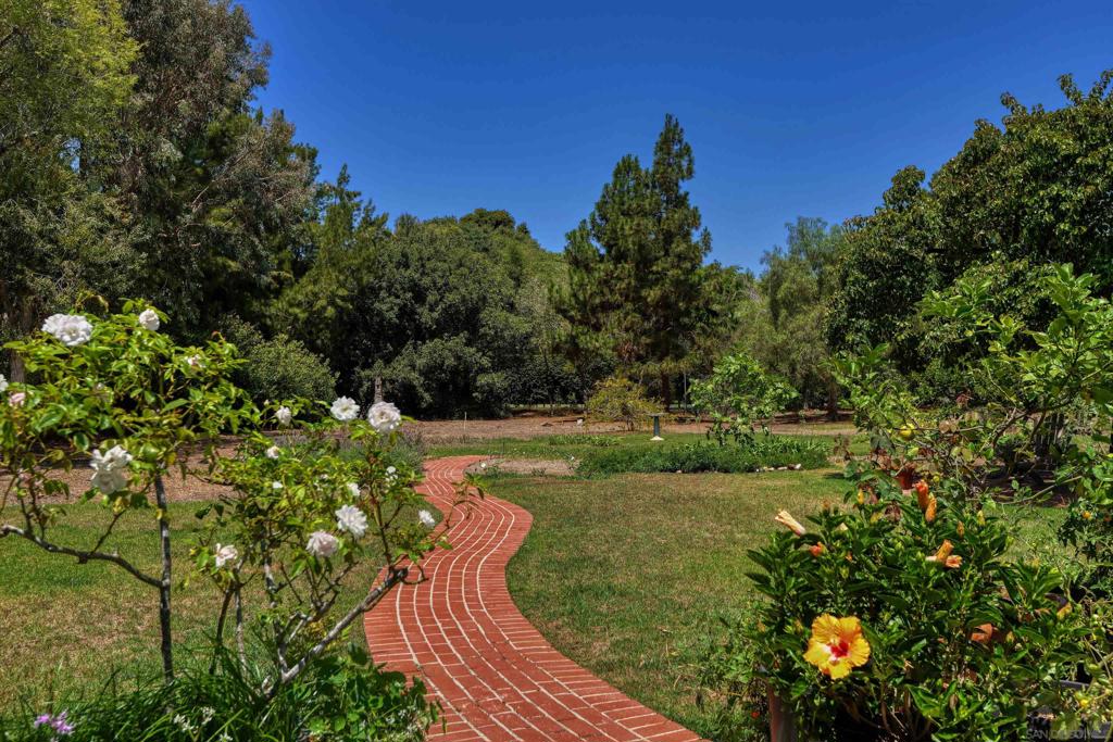 La Jolla - Residential