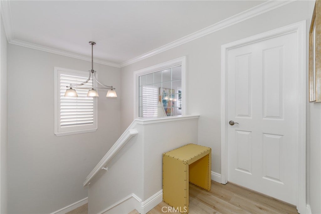 85 Quail Cyn, Irvine CA 92618 - Photo 21