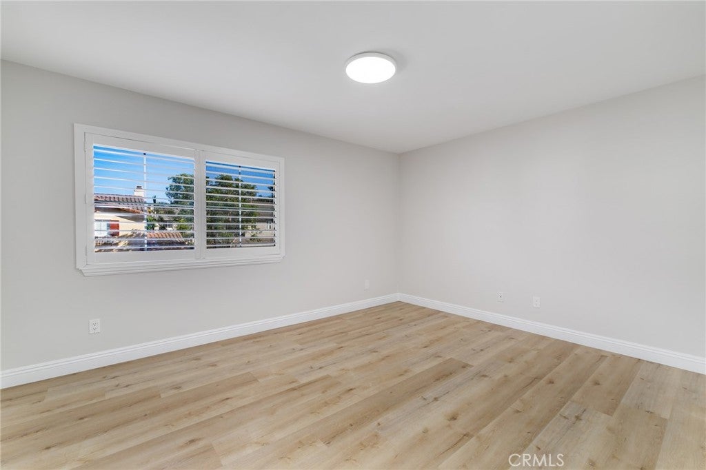 85 Quail Cyn, Irvine CA 92618 - Photo 34