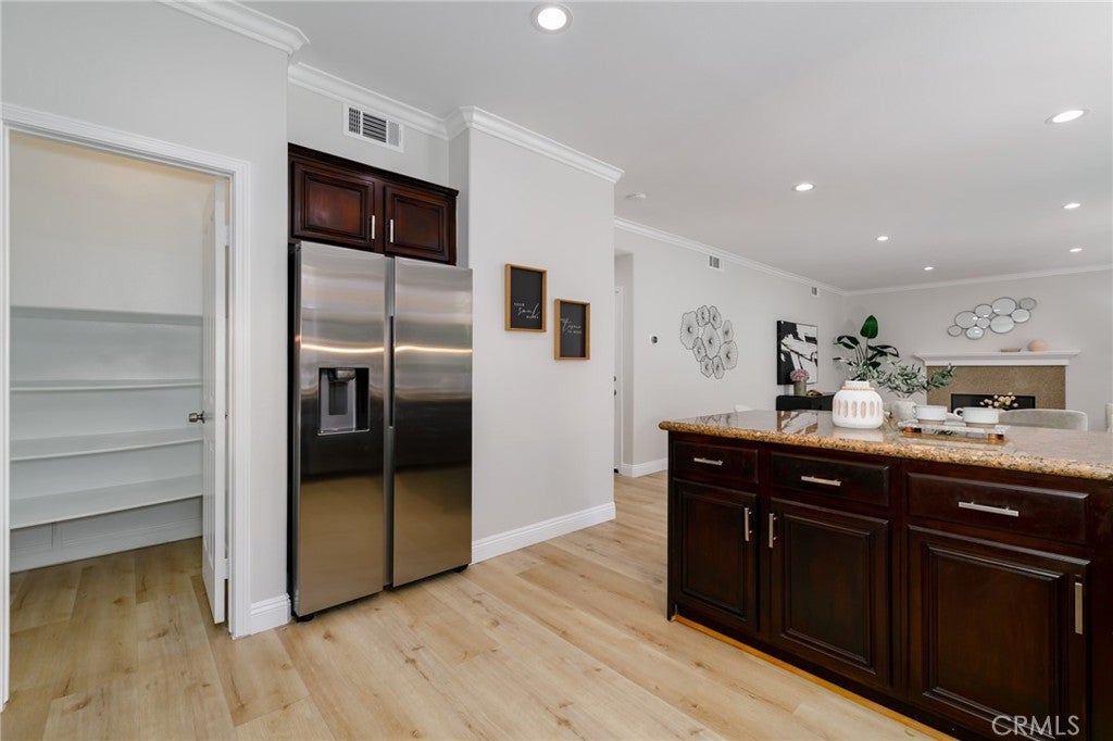85 Quail Cyn, Irvine CA 92618 - Photo 16