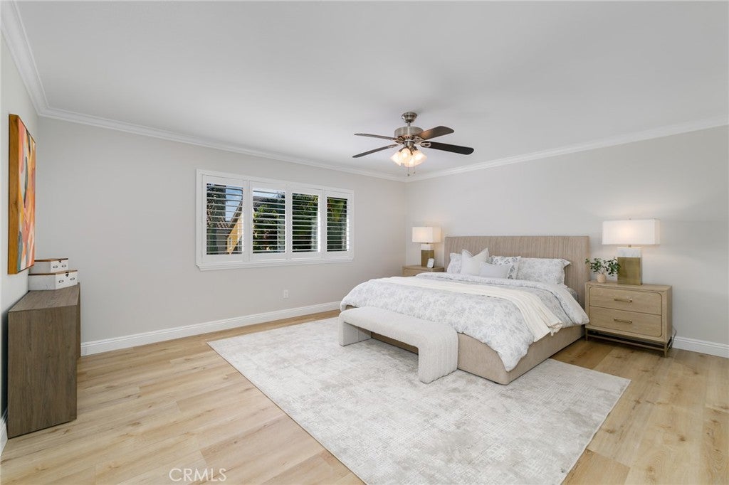 85 Quail Cyn, Irvine CA 92618 - Photo 22