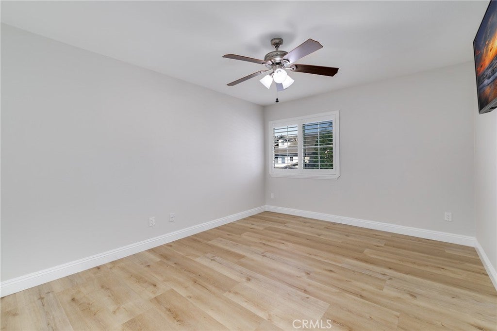 85 Quail Cyn, Irvine CA 92618 - Photo 31