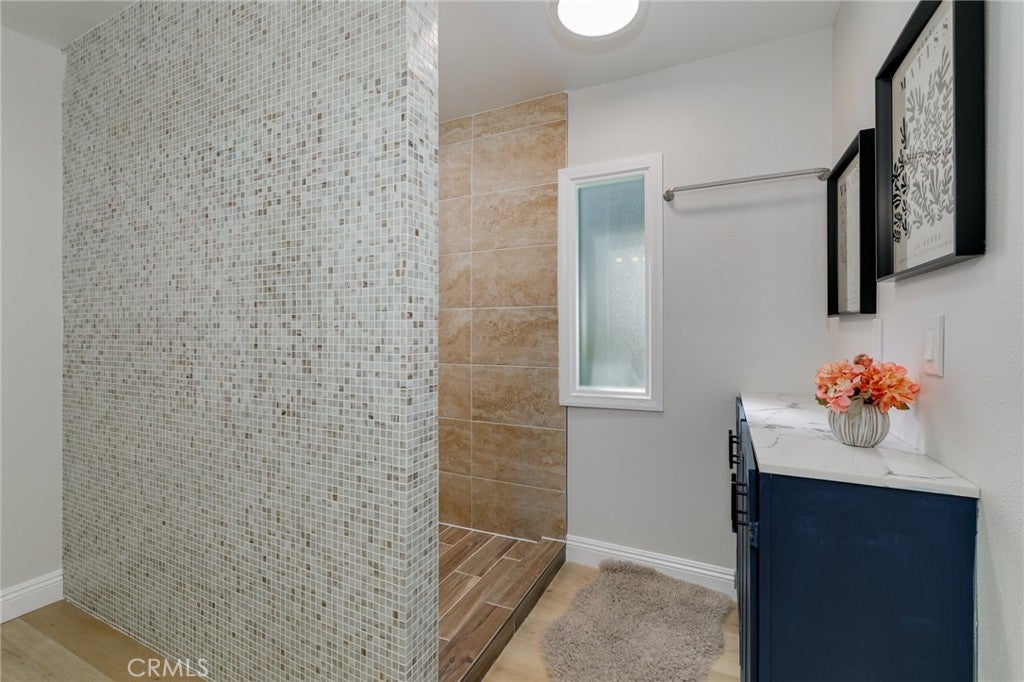 85 Quail Cyn, Irvine CA 92618 - Photo 27