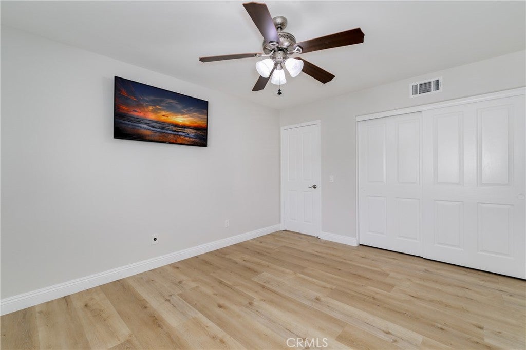 85 Quail Cyn, Irvine CA 92618 - Photo 32