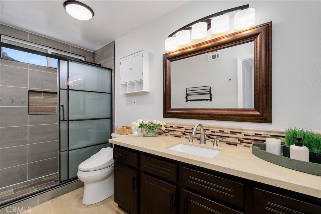 85 Quail Cyn, Irvine CA 92618 - Photo 33