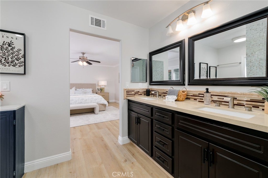 85 Quail Cyn, Irvine CA 92618 - Photo 26