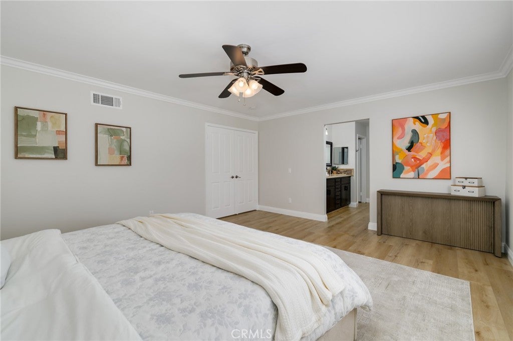 85 Quail Cyn, Irvine CA 92618 - Photo 24