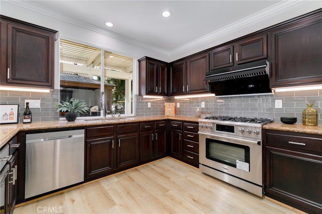 85 Quail Cyn, Irvine CA 92618 - Photo 15