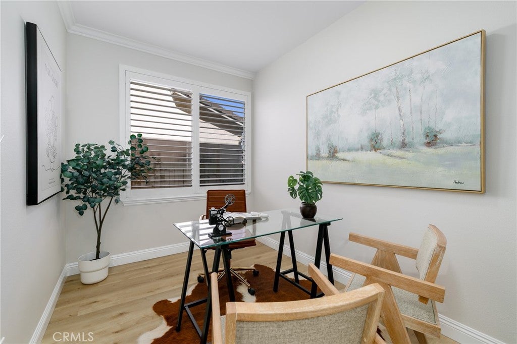85 Quail Cyn, Irvine CA 92618 - Photo 8