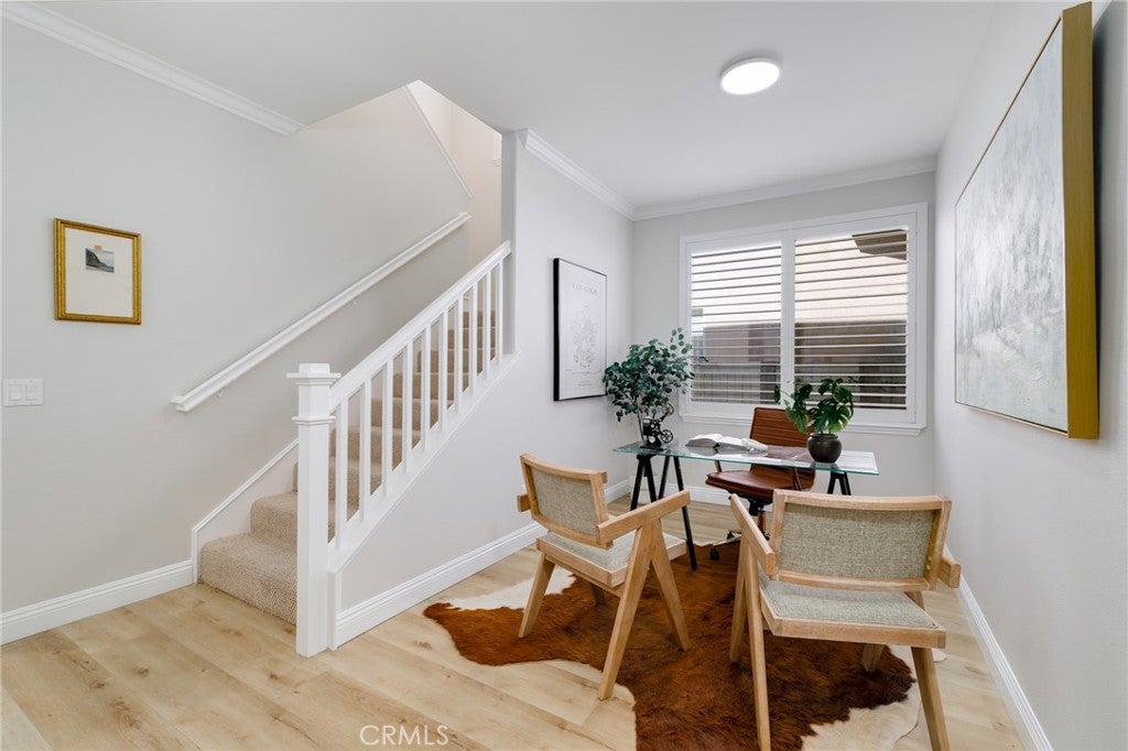 85 Quail Cyn, Irvine CA 92618 - Photo 6