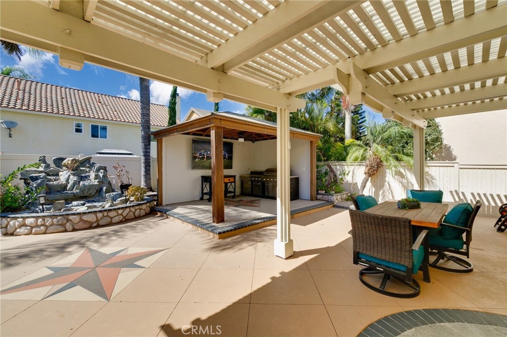 85 Quail Cyn, Irvine CA 92618 - Photo 37