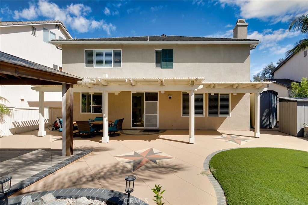 85 Quail Cyn, Irvine CA 92618 - Photo 41