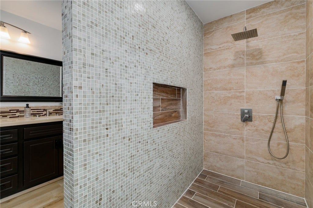 85 Quail Cyn, Irvine CA 92618 - Photo 28