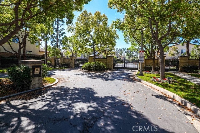 85 Quail Cyn, Irvine CA 92618 - Photo 43