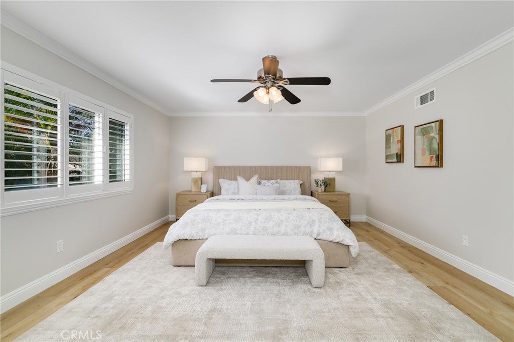 85 Quail Cyn, Irvine CA 92618 - Photo 23
