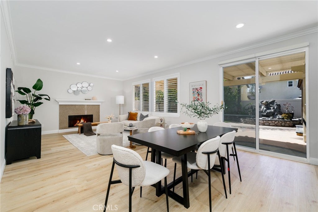 85 Quail Cyn, Irvine CA 92618 - Photo 9