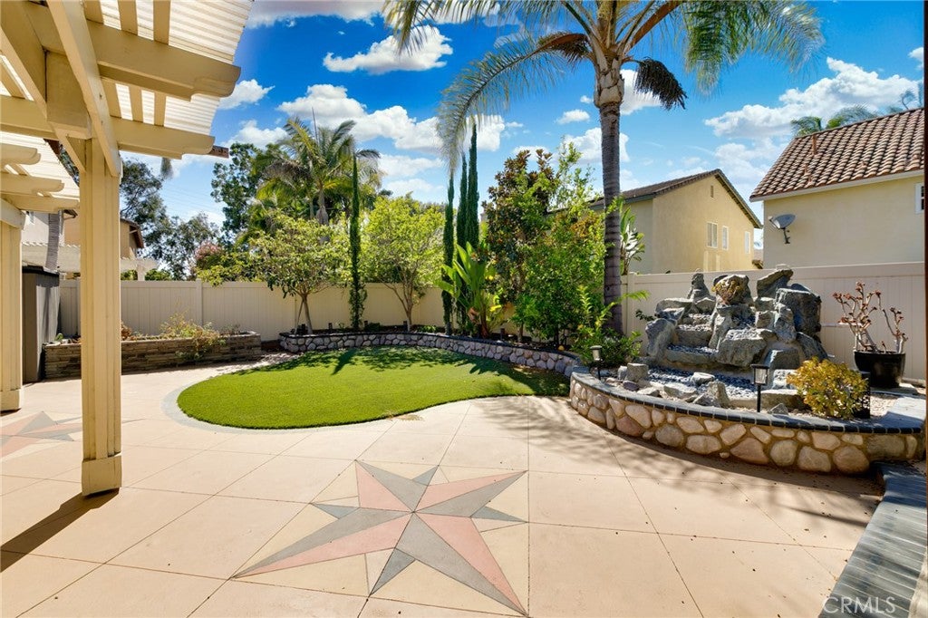 85 Quail Cyn, Irvine CA 92618 - Photo 42