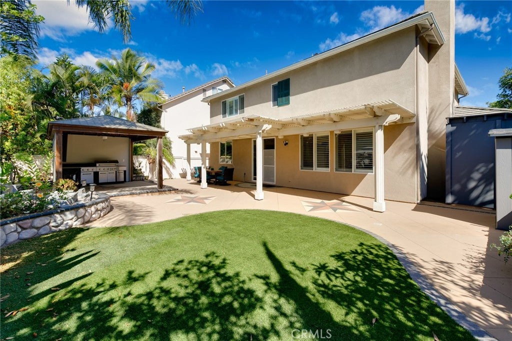85 Quail Cyn, Irvine CA 92618 - Photo 40