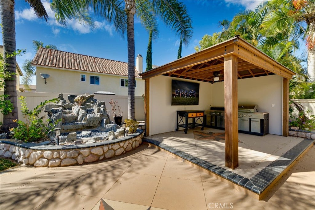 85 Quail Cyn, Irvine CA 92618 - Photo 38