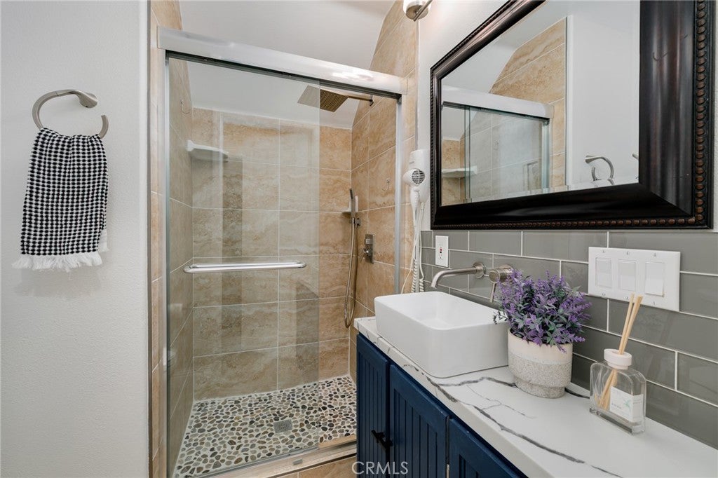 85 Quail Cyn, Irvine CA 92618 - Photo 18