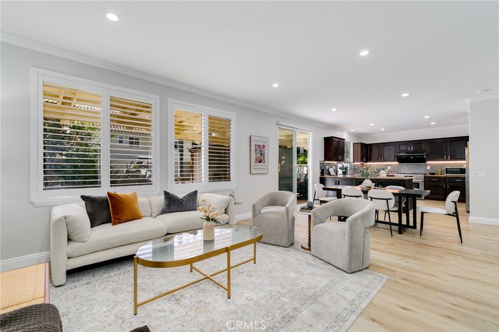 85 Quail Cyn, Irvine CA 92618 - Photo 13
