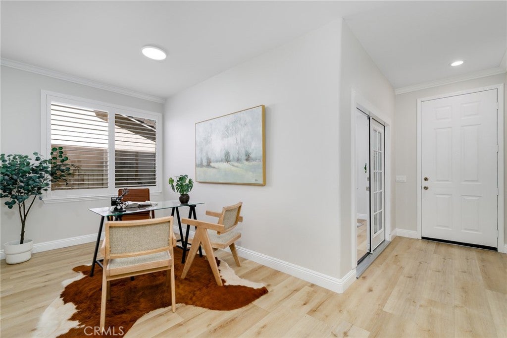 85 Quail Cyn, Irvine CA 92618 - Photo 7