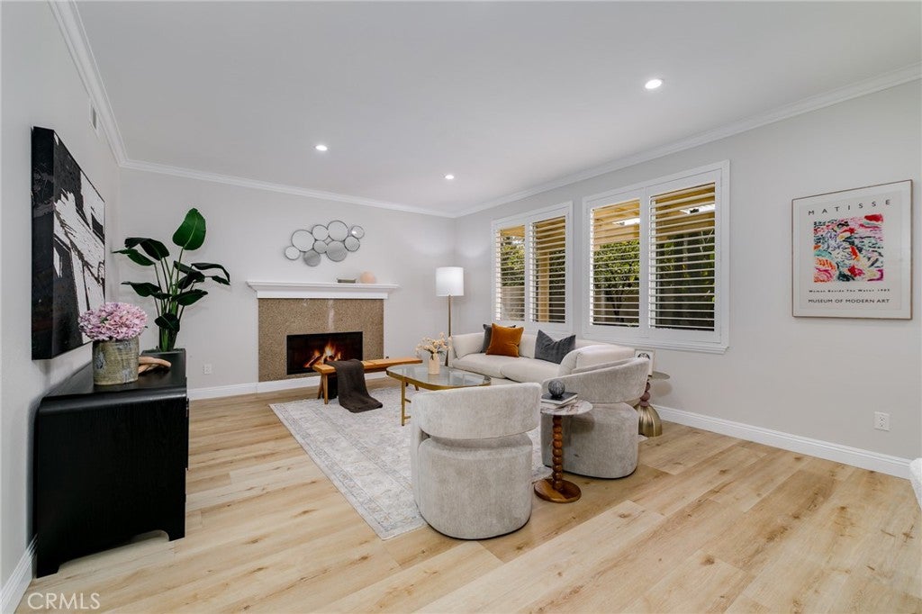 85 Quail Cyn, Irvine CA 92618 - Photo 12