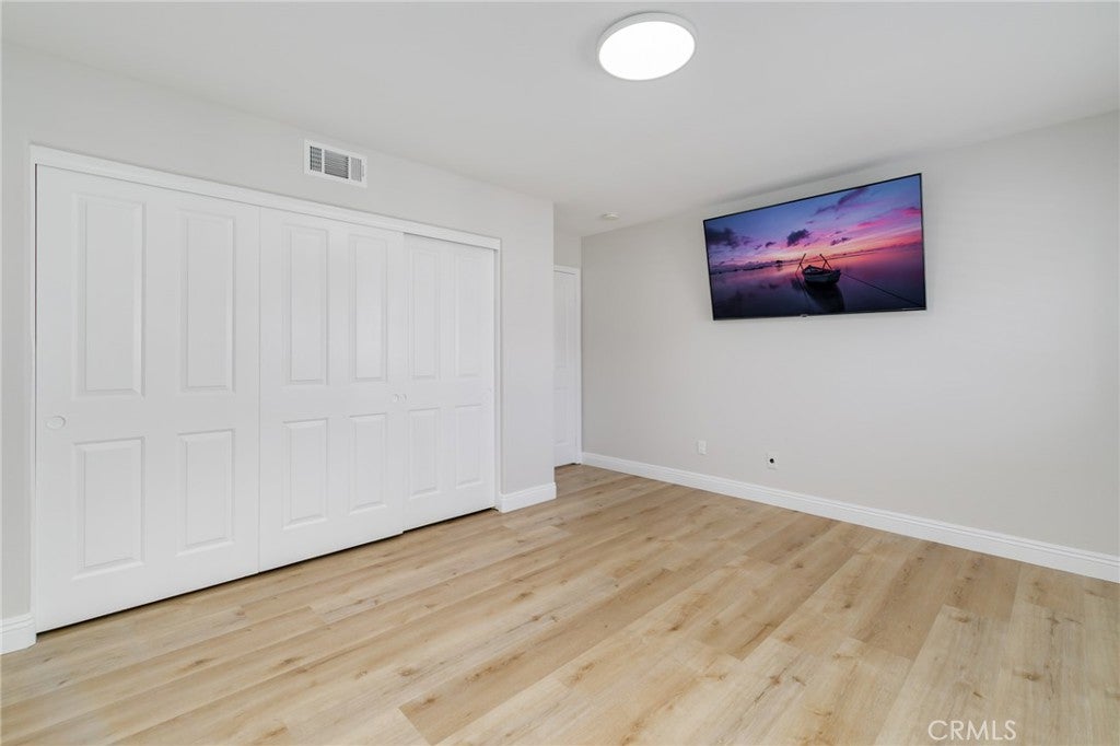 85 Quail Cyn, Irvine CA 92618 - Photo 35