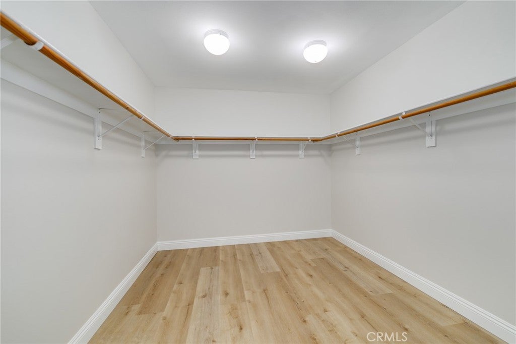 85 Quail Cyn, Irvine CA 92618 - Photo 29