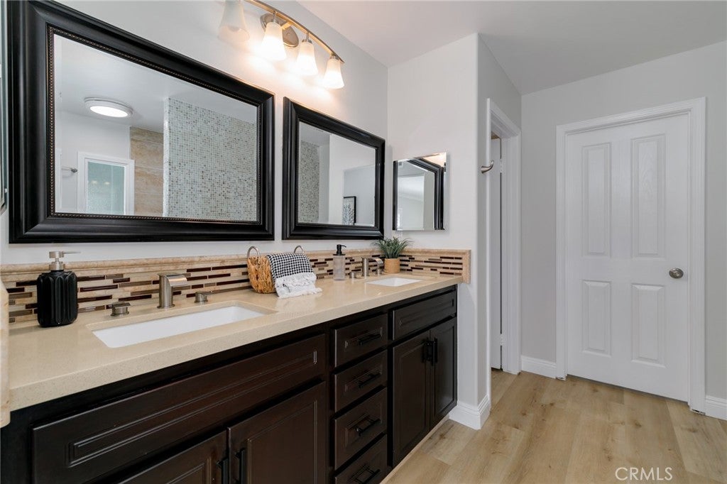 85 Quail Cyn, Irvine CA 92618 - Photo 25