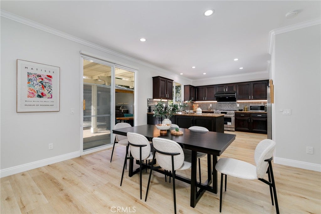 85 Quail Cyn, Irvine CA 92618 - Photo 11