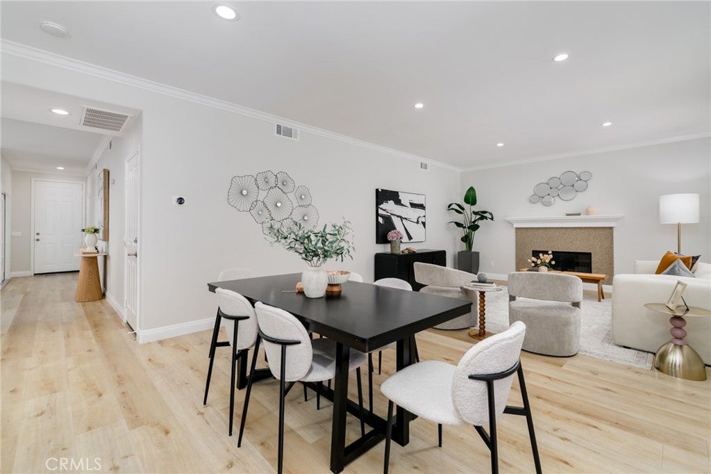 85 Quail Cyn, Irvine CA 92618 - Photo 10