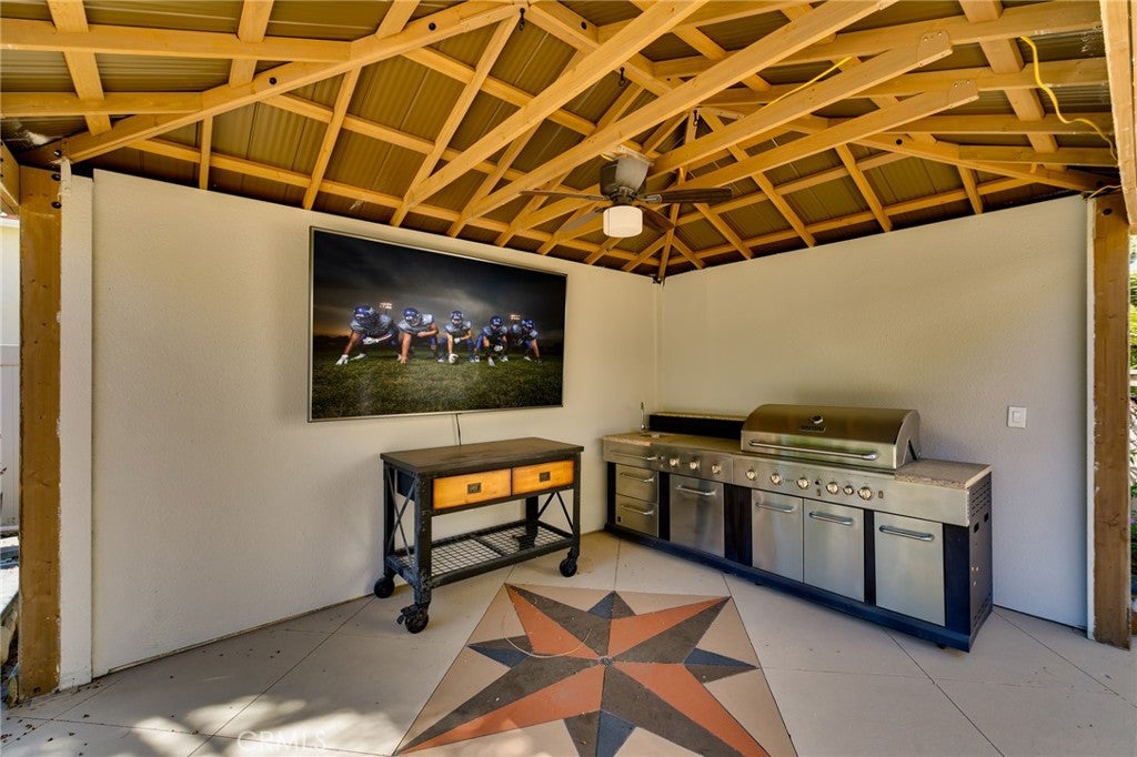85 Quail Cyn, Irvine CA 92618 - Photo 39